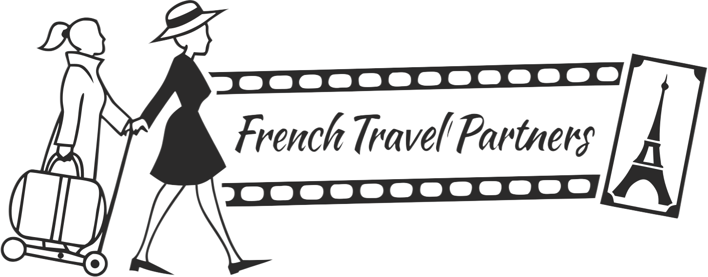 frenchtravelpartners.com